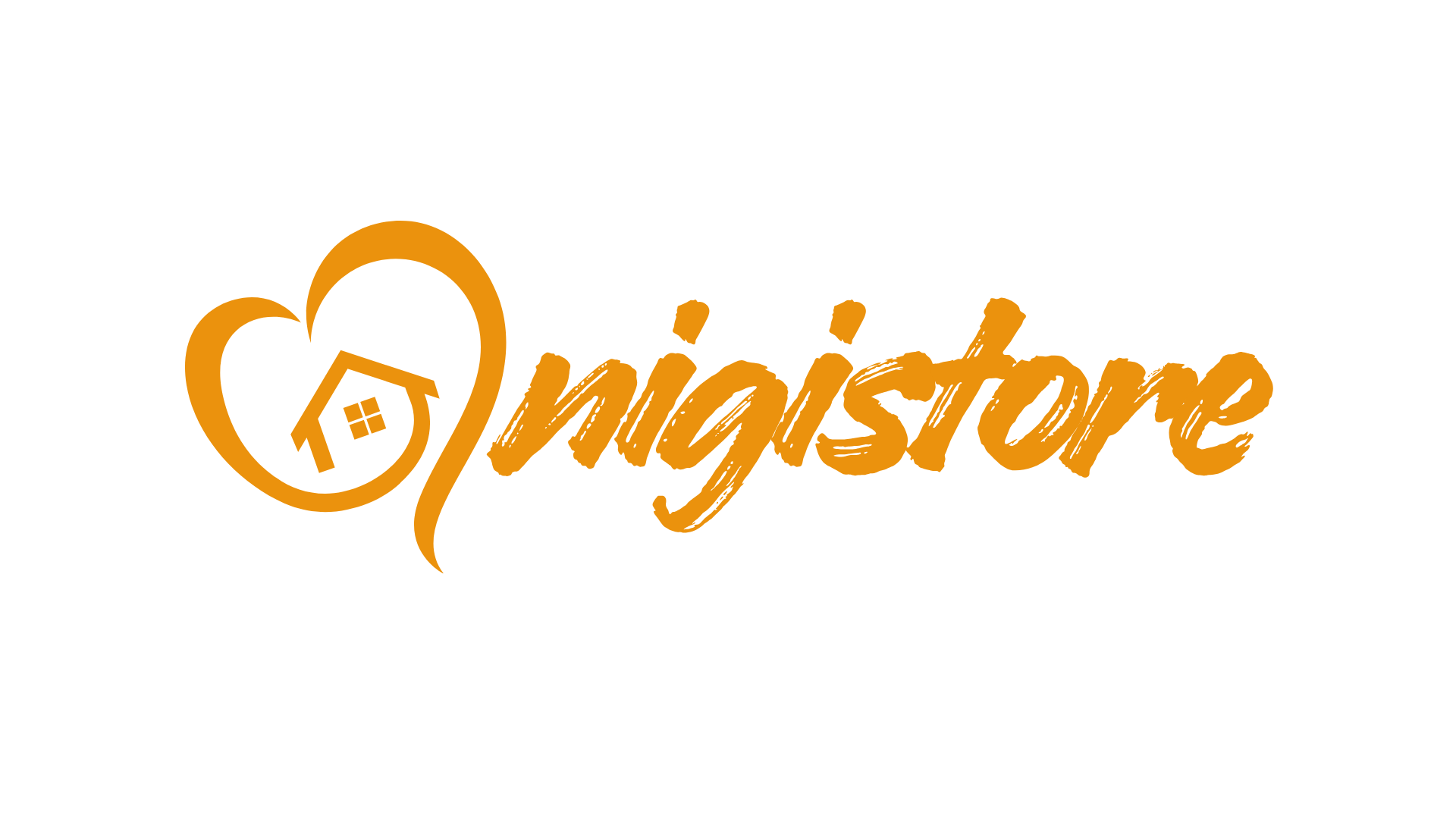 nigistore.com